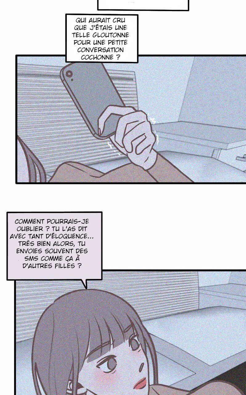 Chapter 11 - Page 16