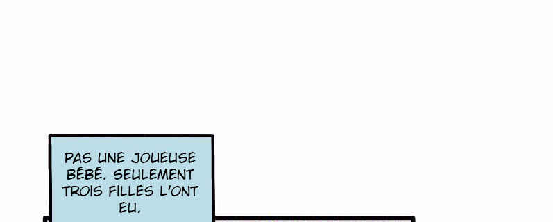 Chapter 11 - Page 24