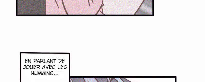 Chapter 11 - Page 26