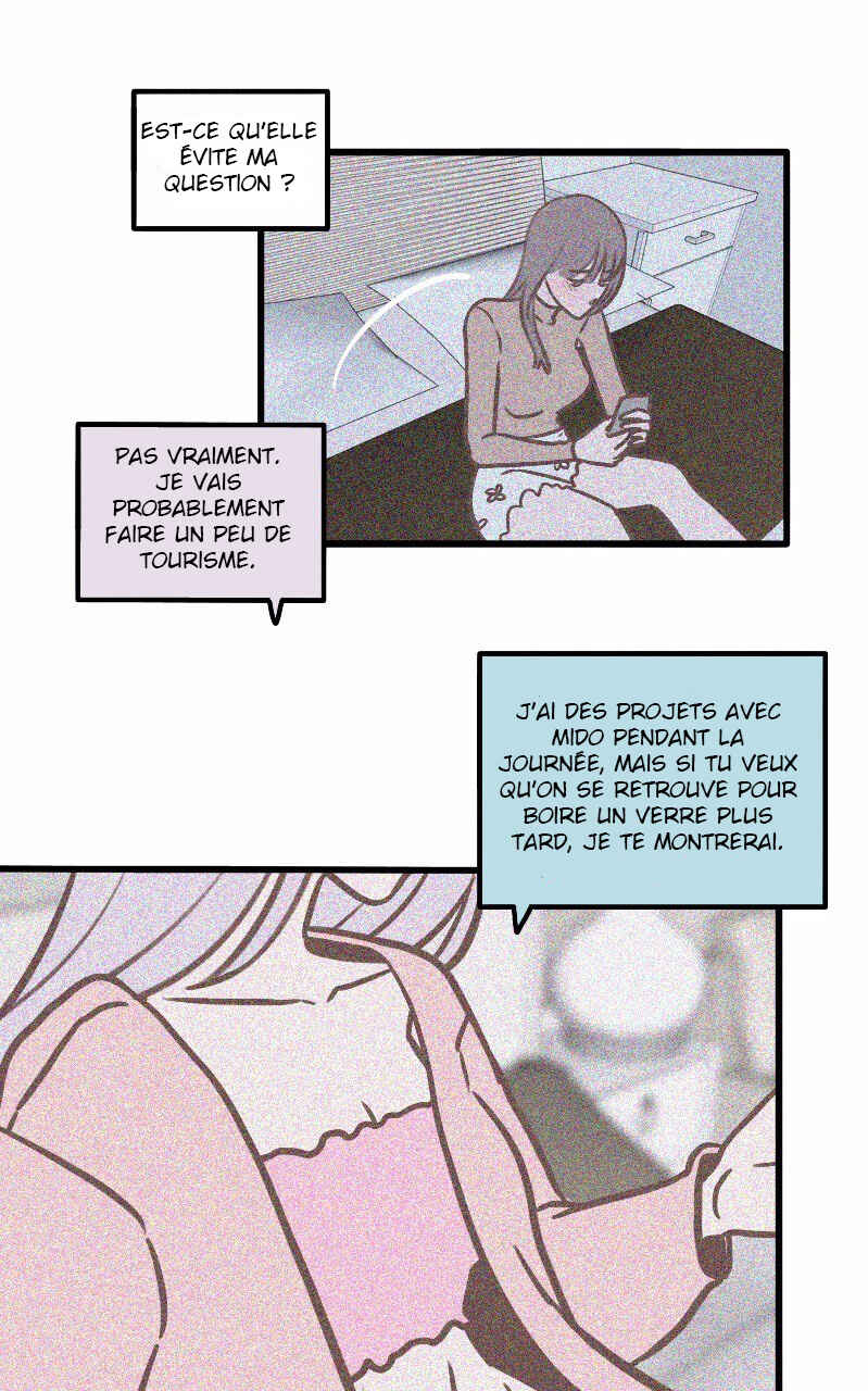 Chapter 11 - Page 30