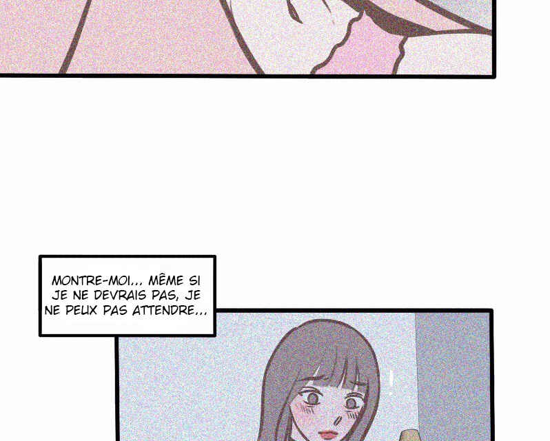 Chapter 11 - Page 31