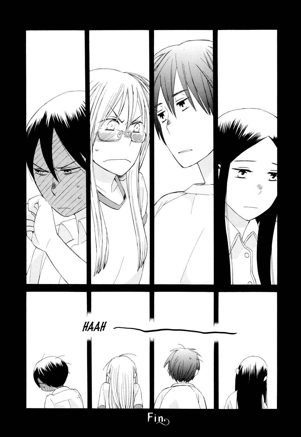 Chapter 13.3 - Page 9