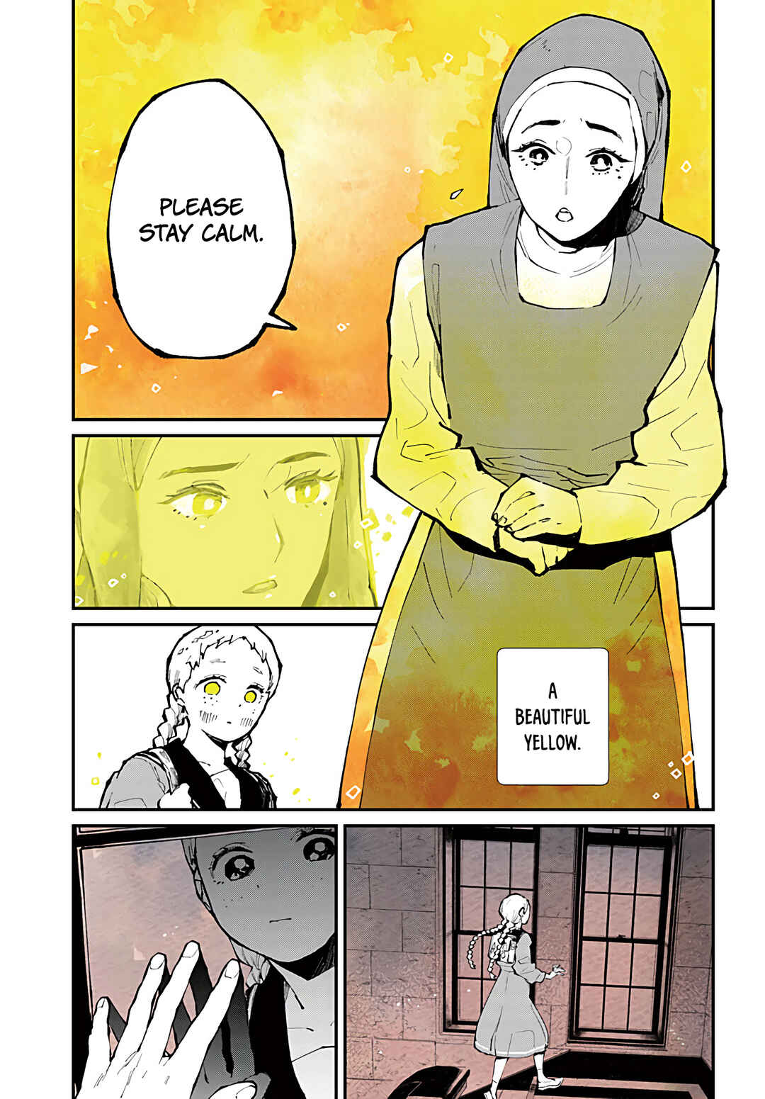 Chapter 1 - Page 12