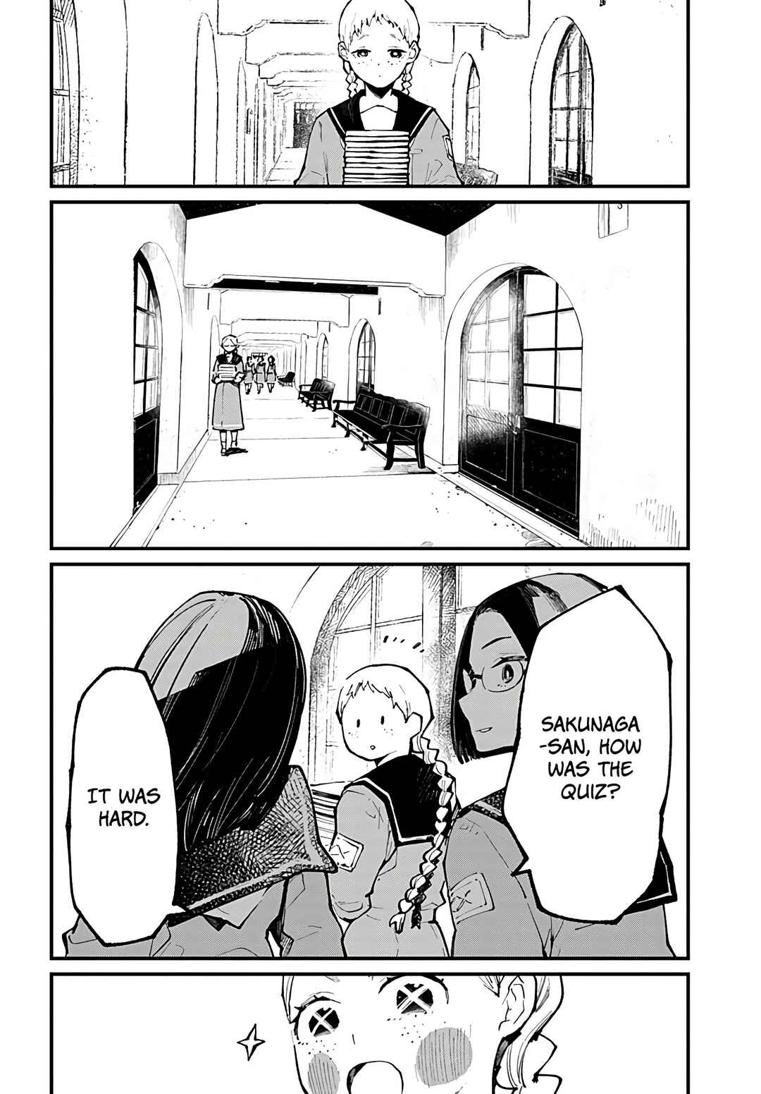 Chapter 1 - Page 15