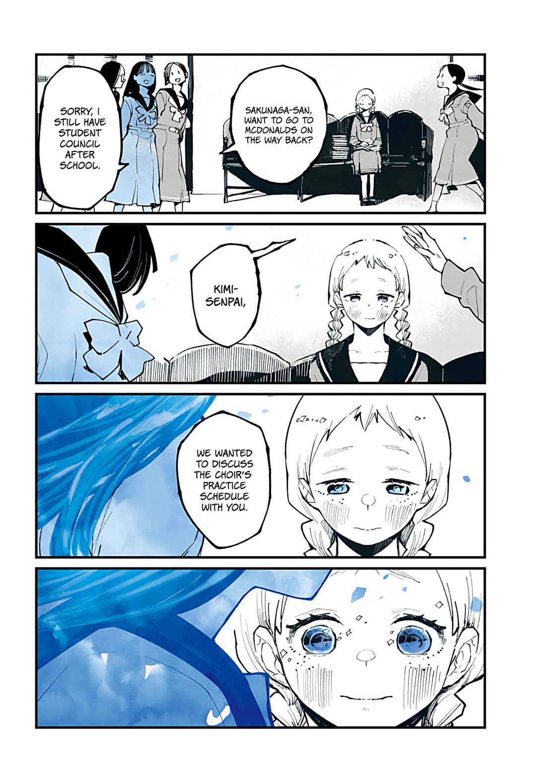 Chapter 1 - Page 17