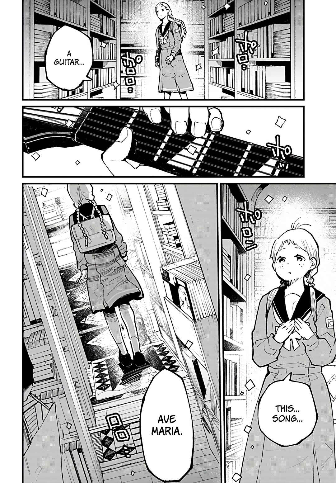 Chapter 1 - Page 51