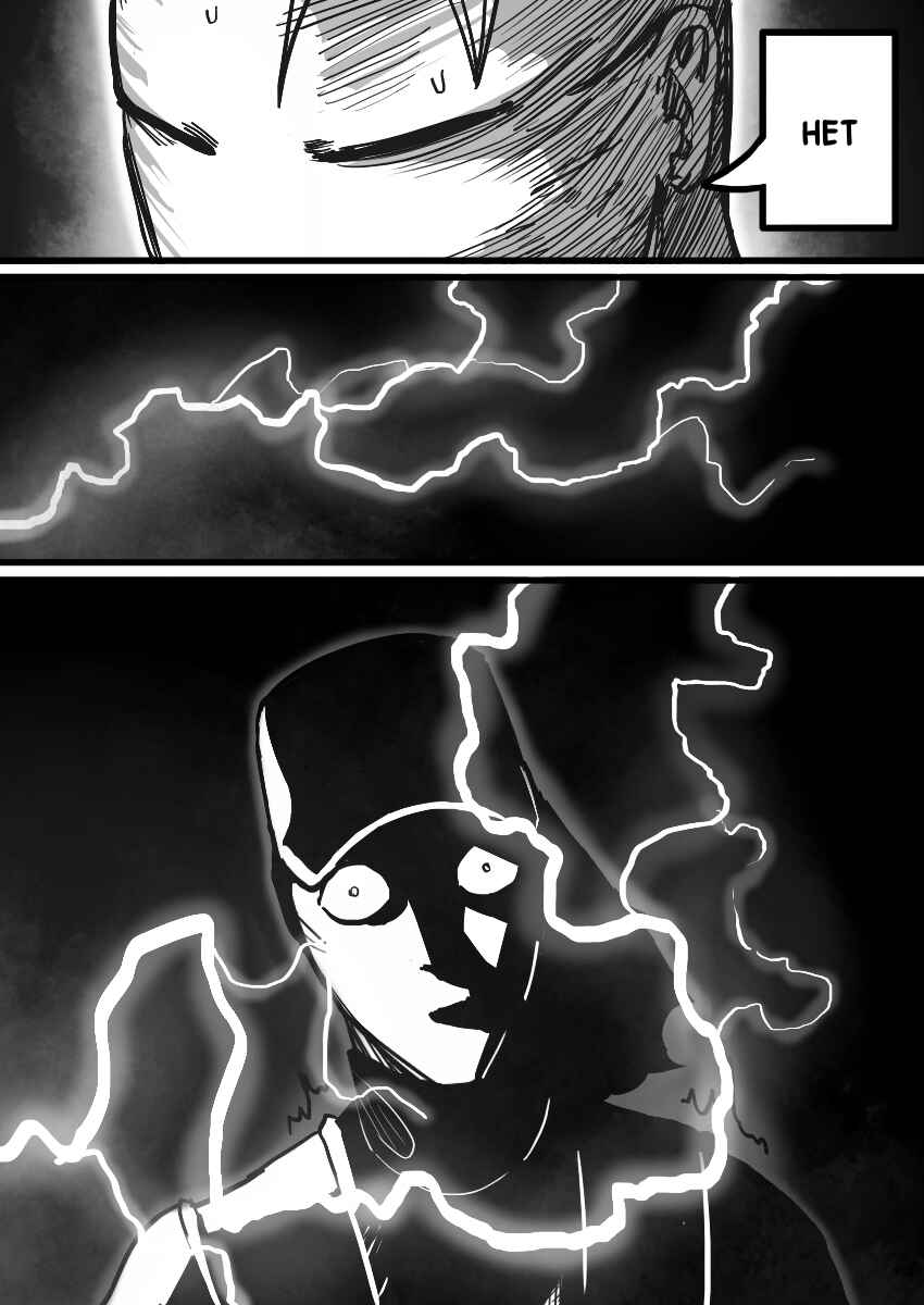 Chapter 22 - Page 25