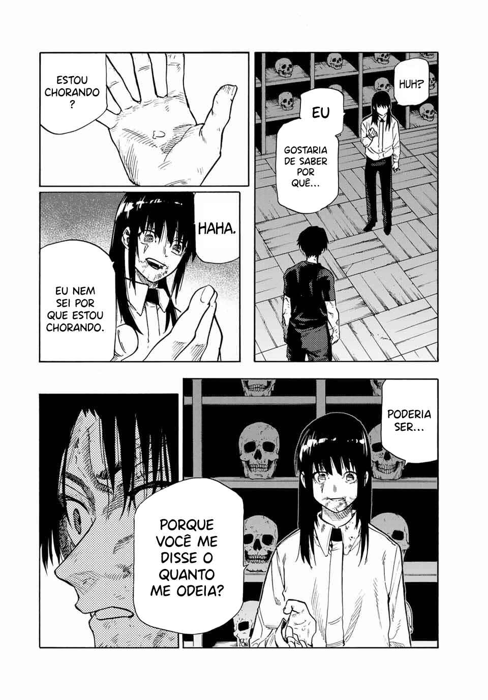 Chapter 222 - Page 4