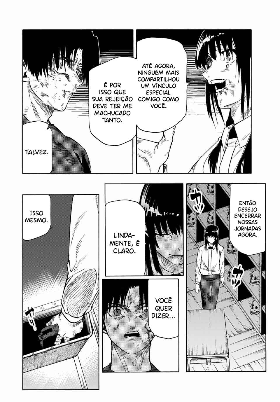 Chapter 222 - Page 6