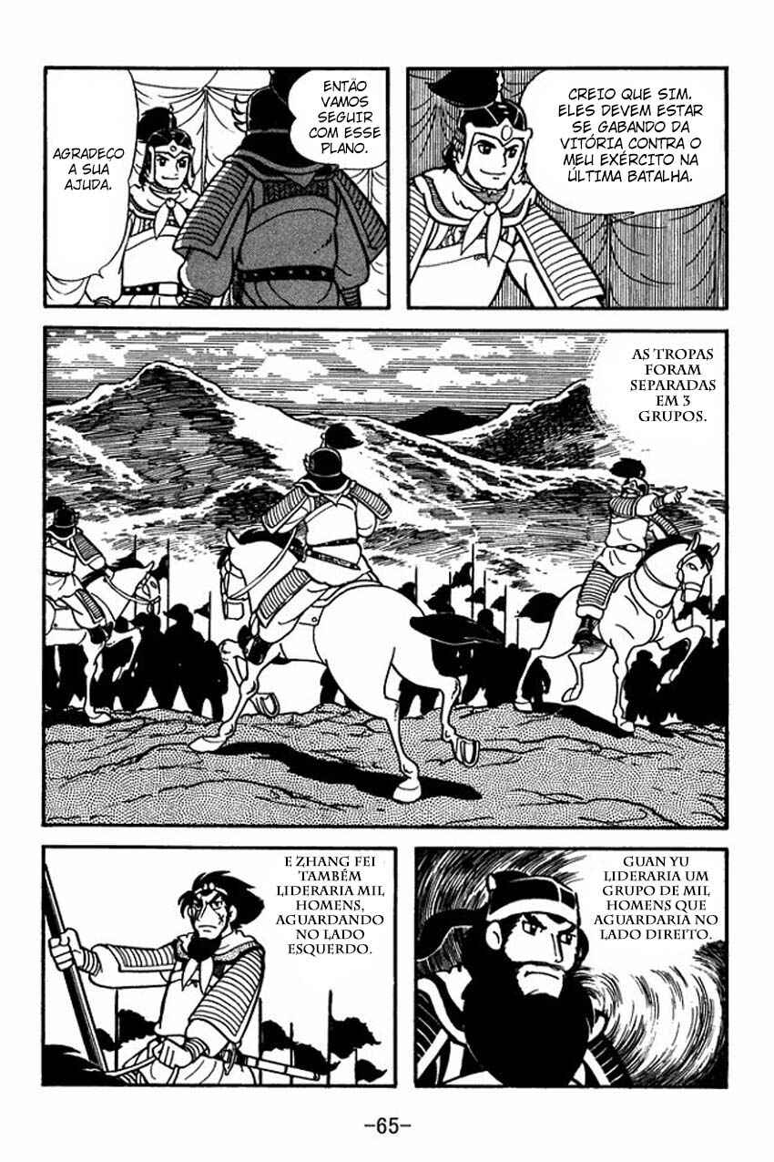 Chapter 7 - Page 29