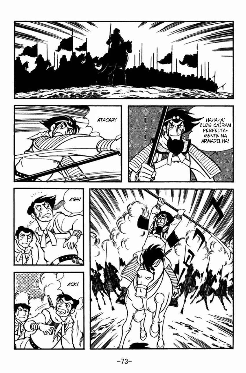 Chapter 7 - Page 37