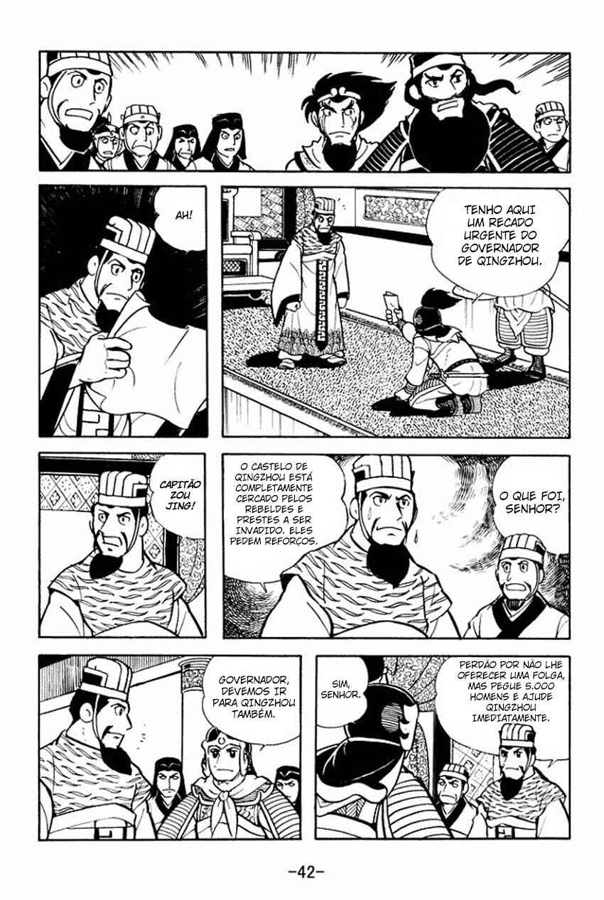Chapter 7 - Page 6
