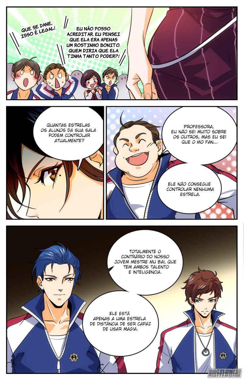 Chapter 10 - Page 10