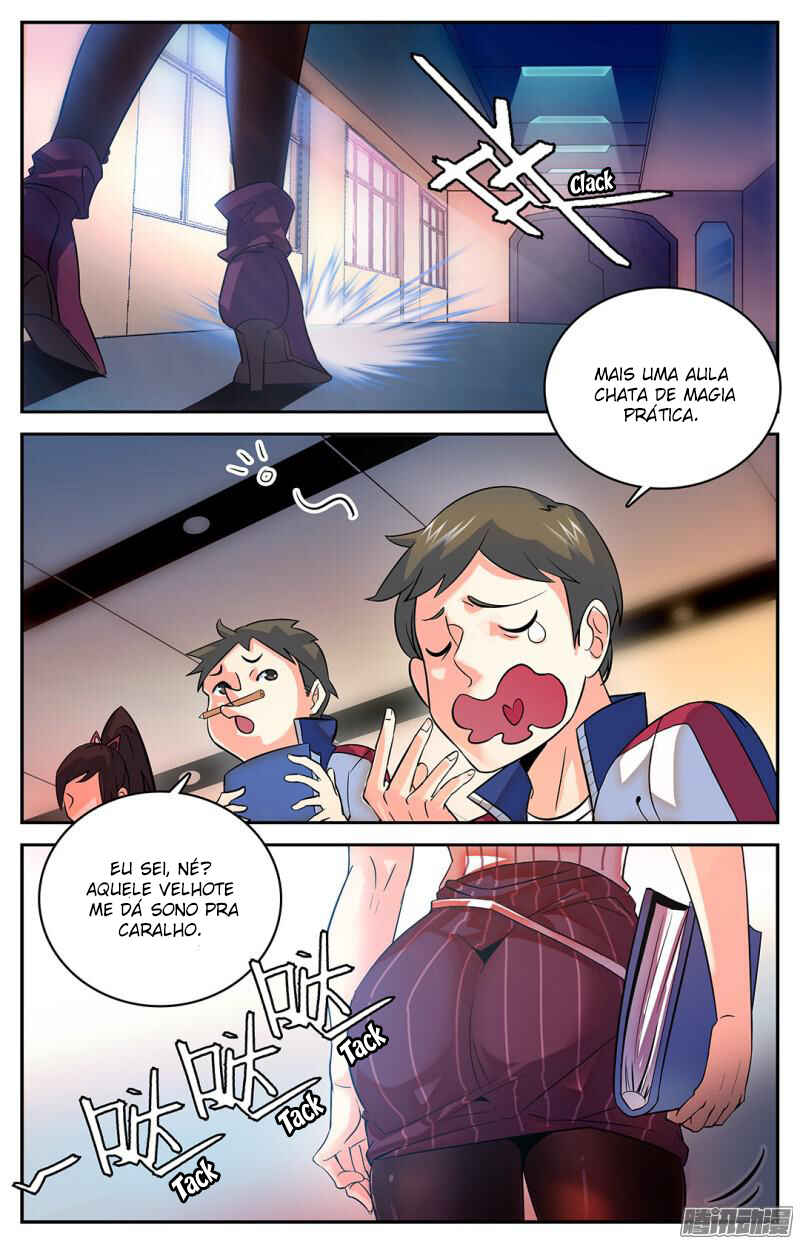 Chapter 10 - Page 2