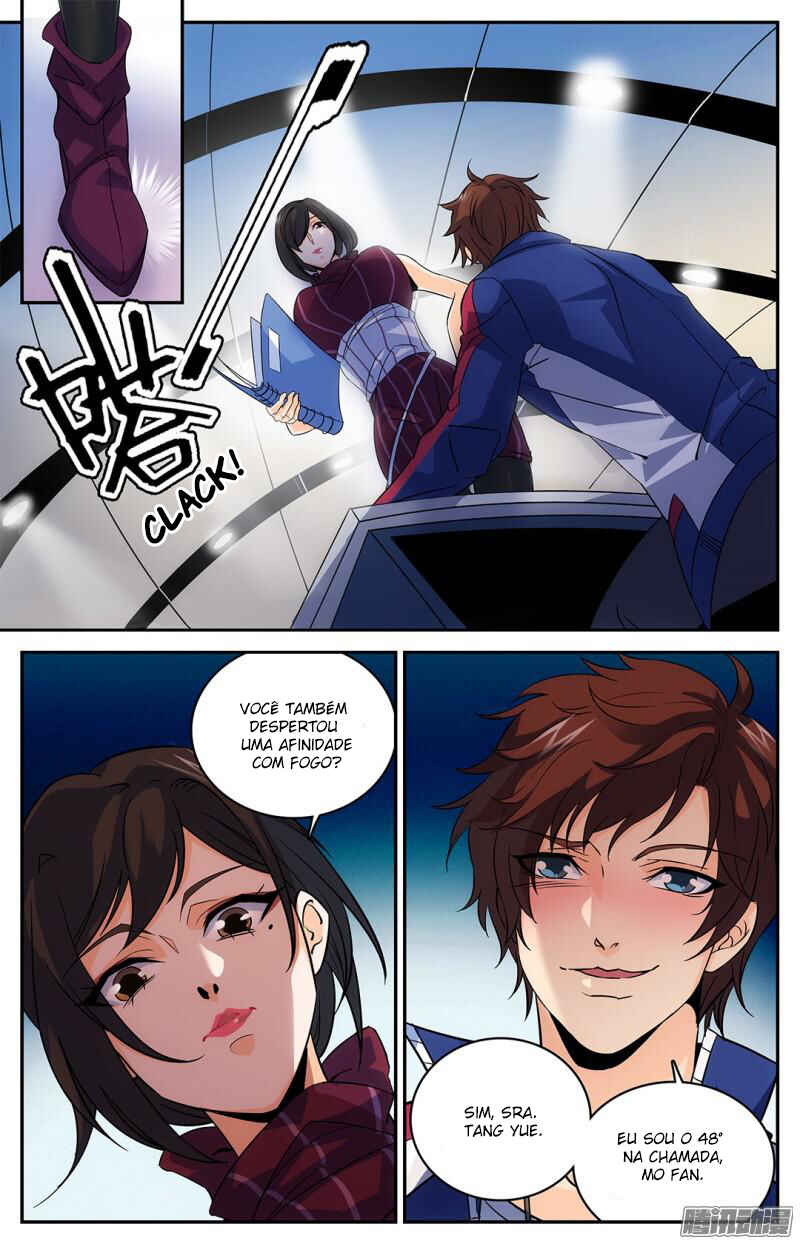Chapter 10 - Page 6