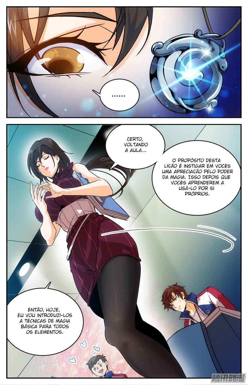 Chapter 10 - Page 7