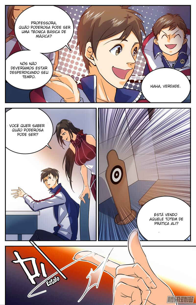 Chapter 10 - Page 8