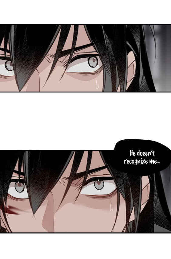 Chapter 89 - Page 6