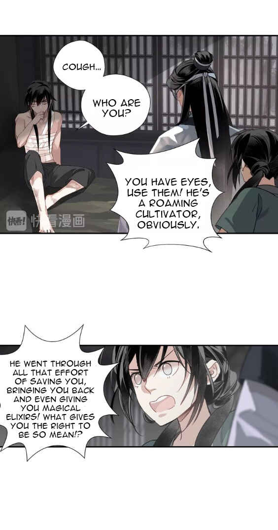 Chapter 89 - Page 7