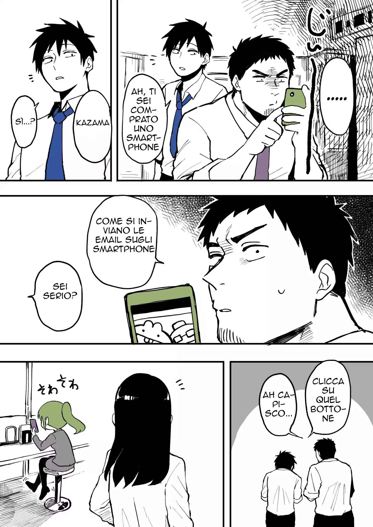 Chapter 9 - Page 1