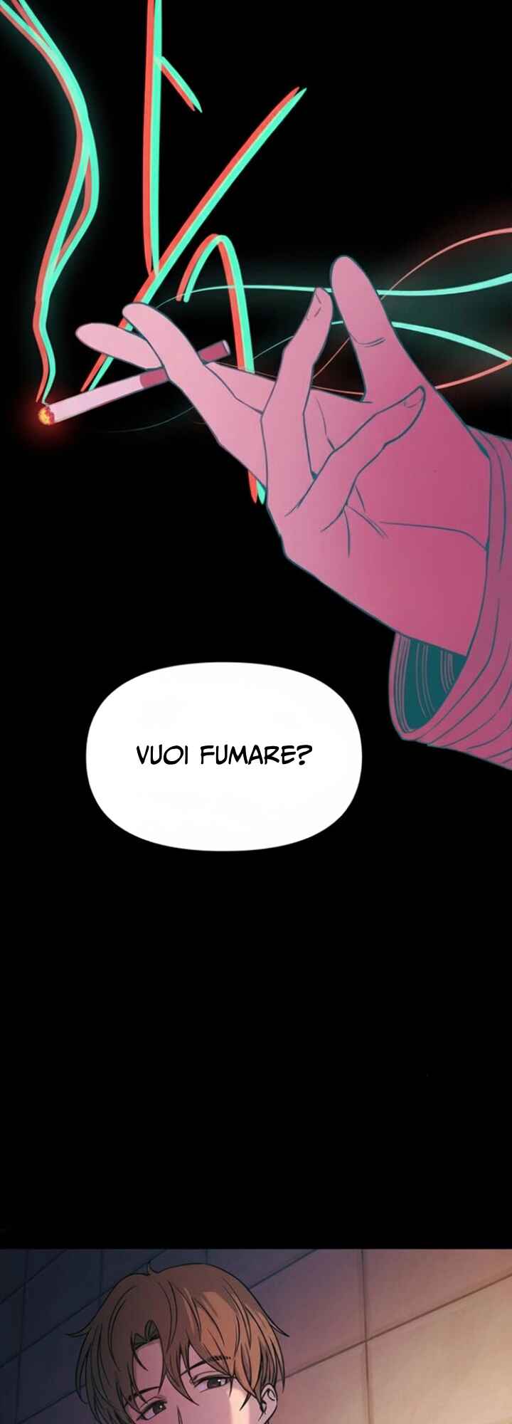 Chapter 55 - Page 83