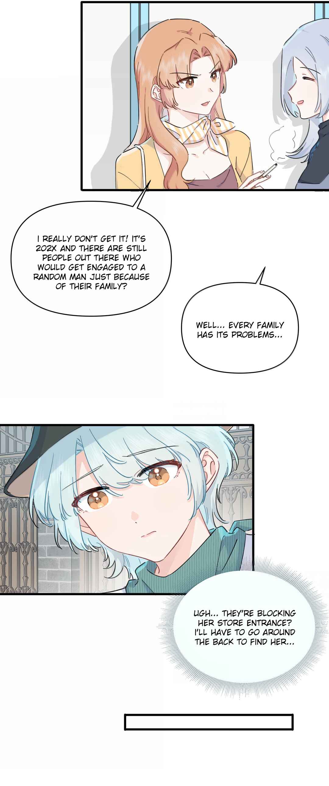 Chapter 58 - Page 2