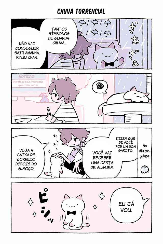 Chapter 668 - Page 2
