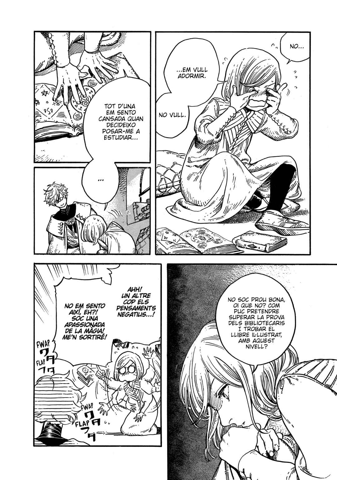 Chapter 8 - Page 6