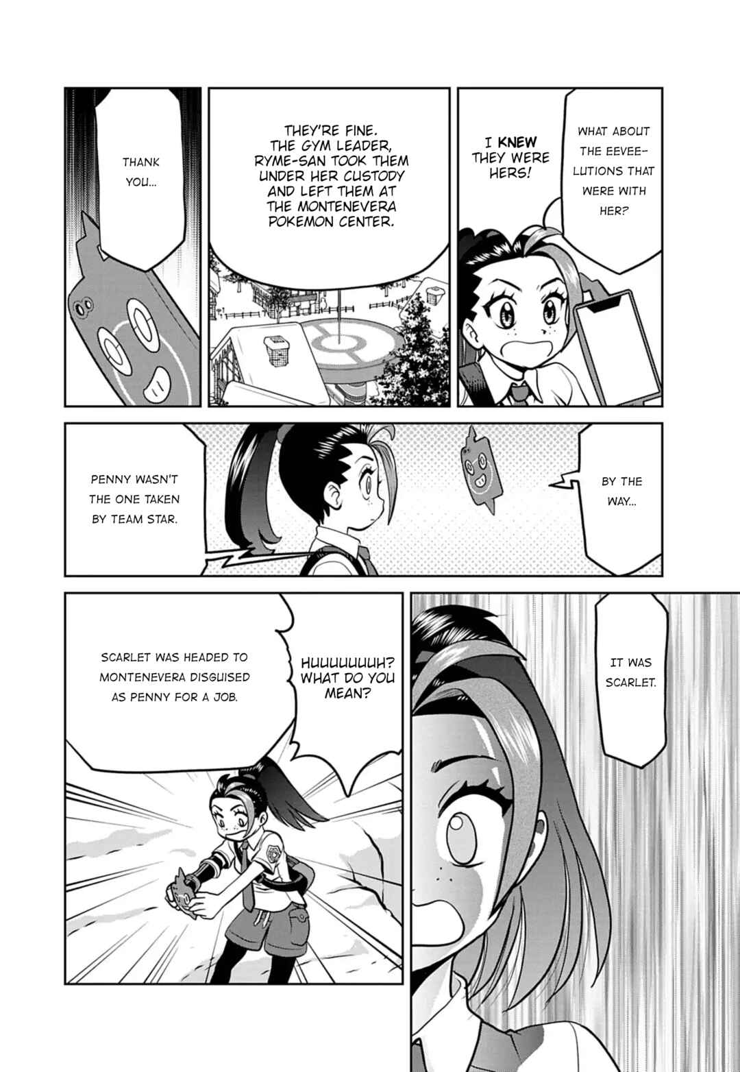 Chapter 28 - Page 8