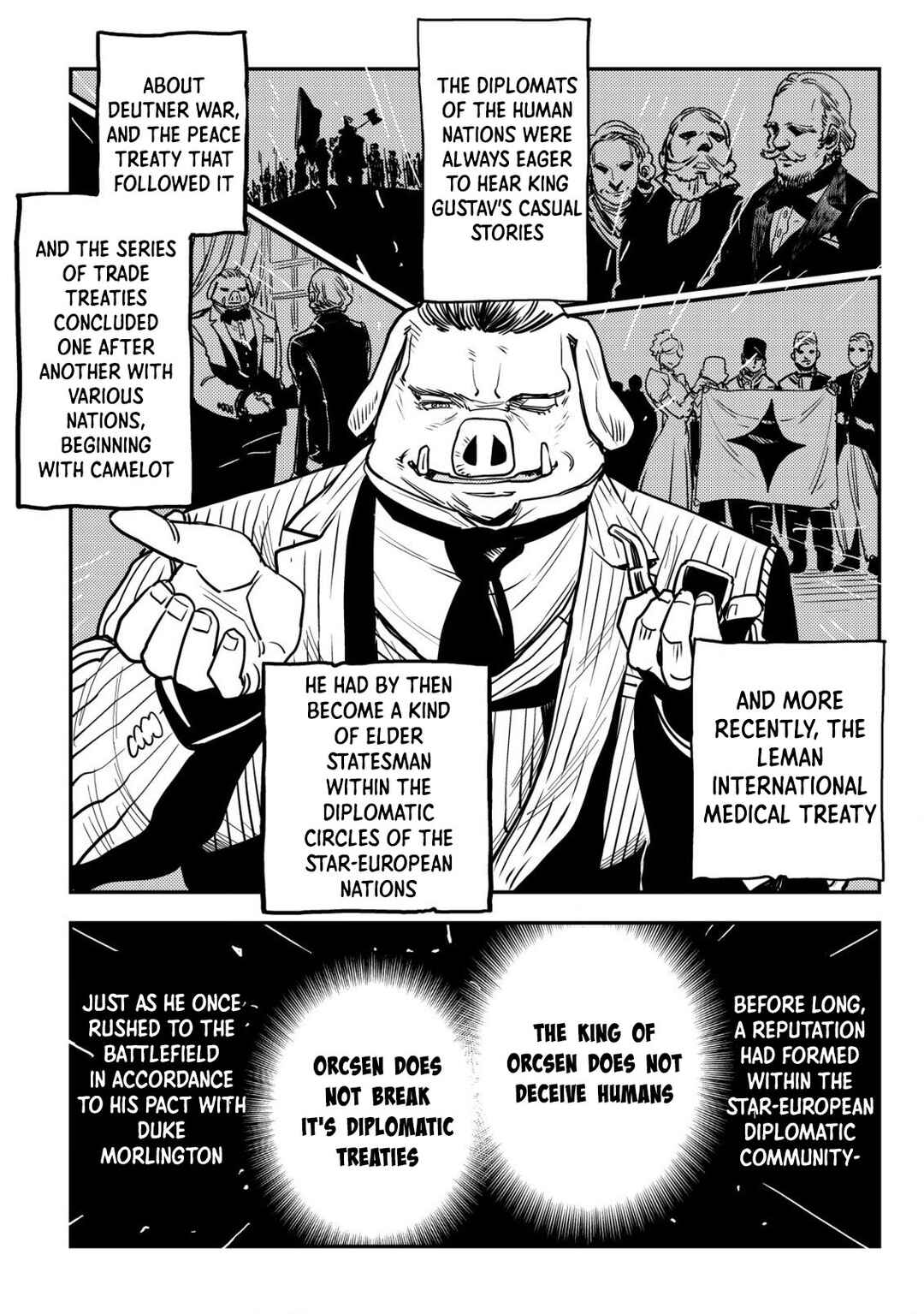 Chapter 8 - Page 23