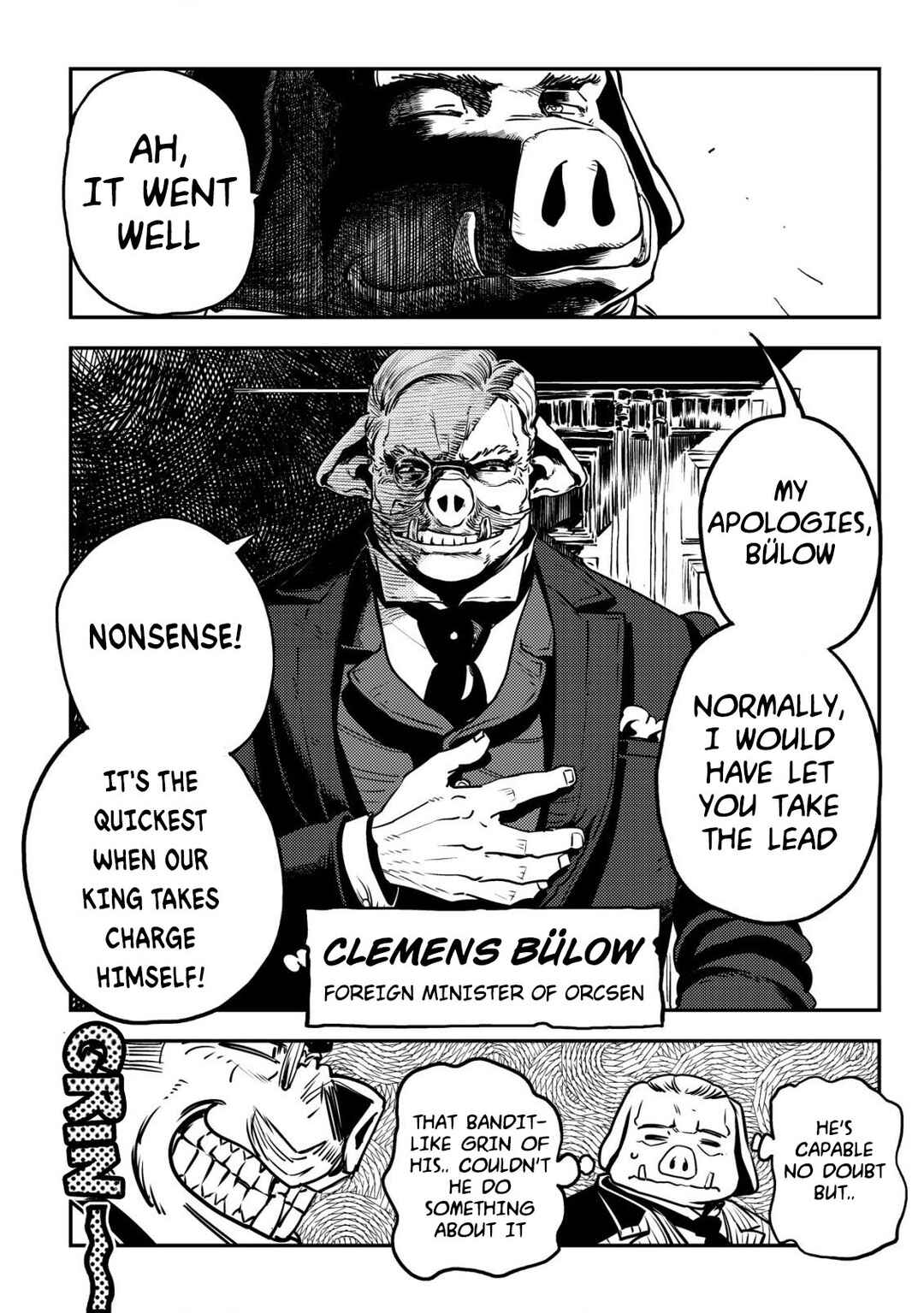 Chapter 8 - Page 29