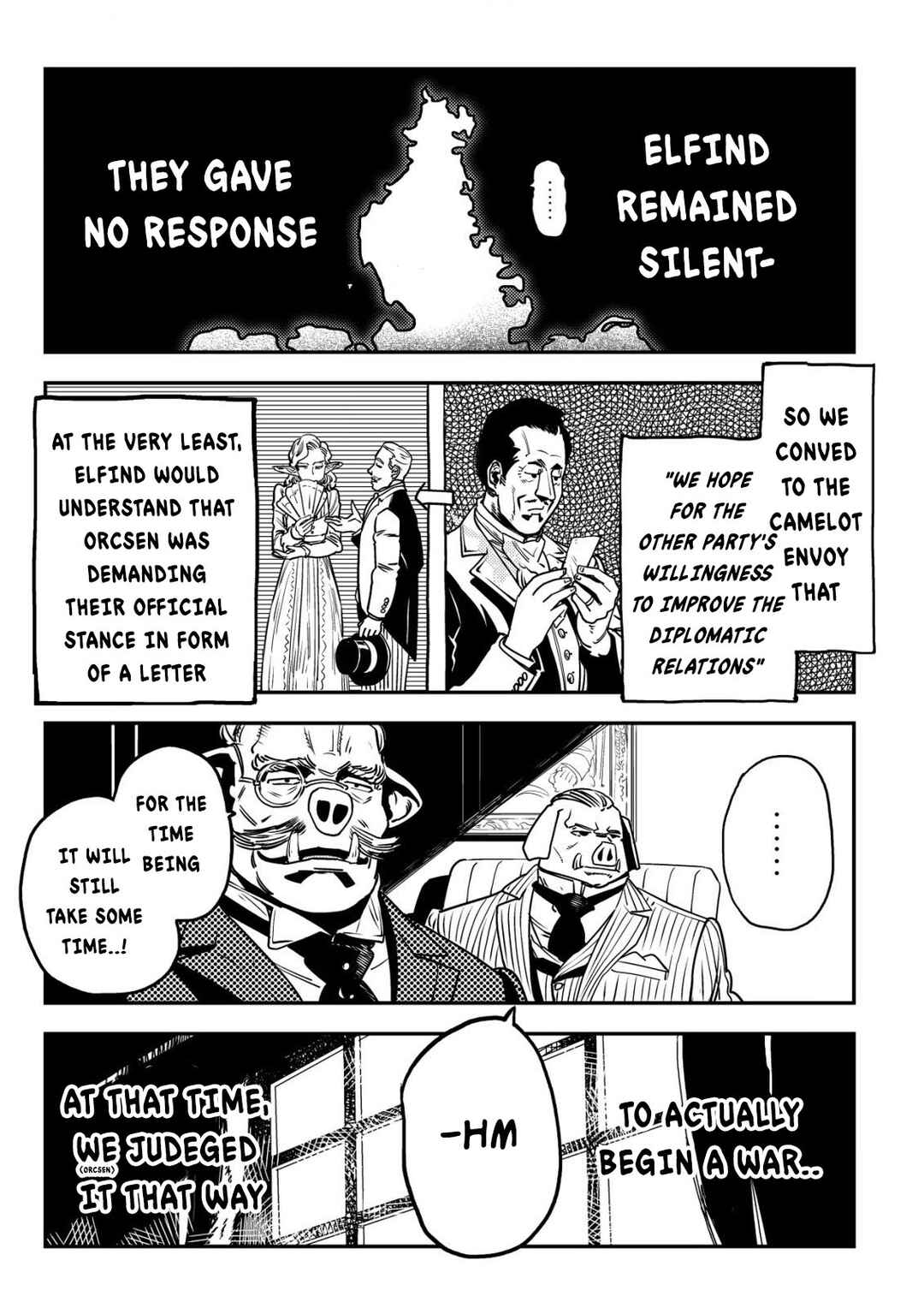 Chapter 8 - Page 32