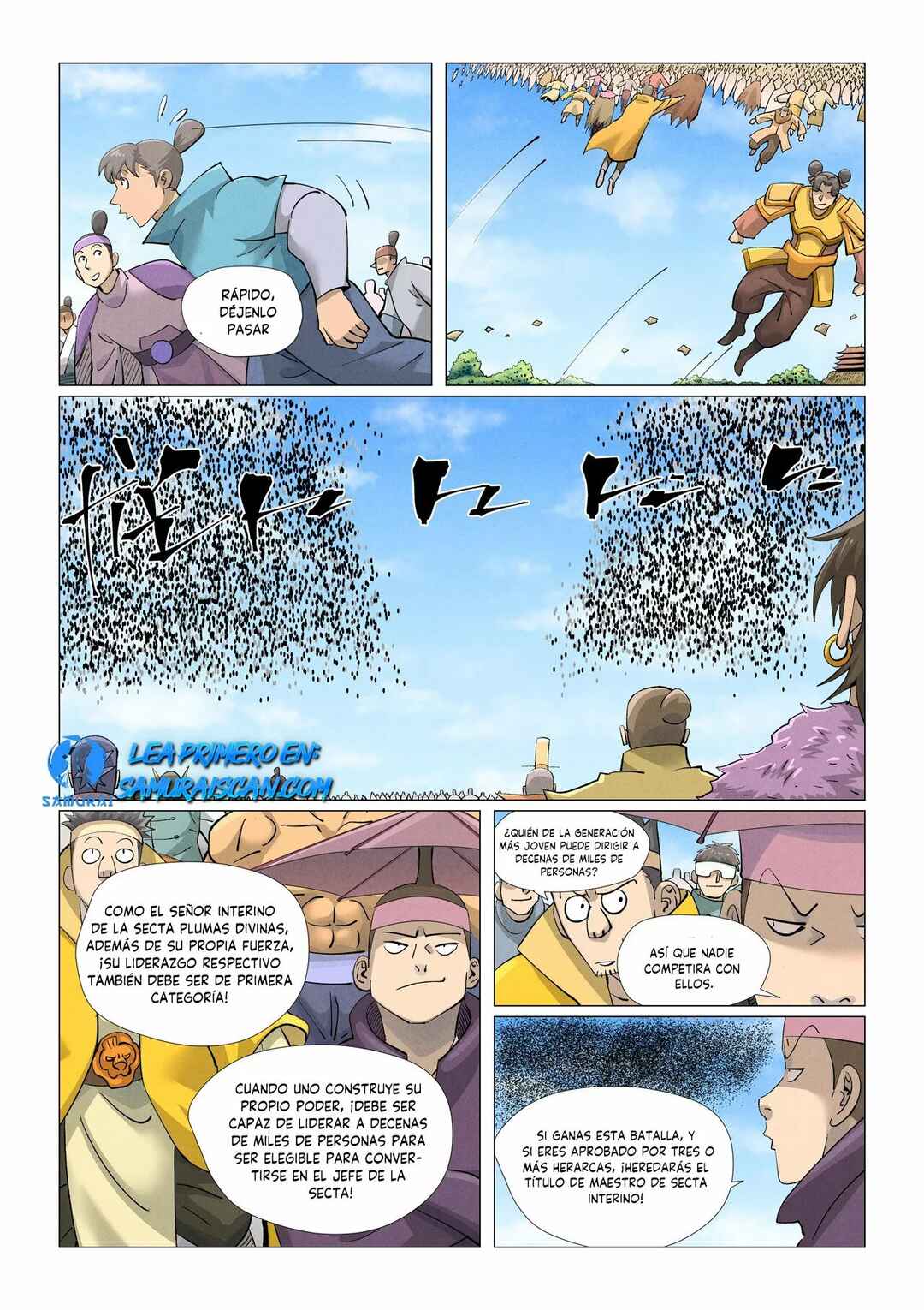 Chapter 426.5 - Page 3