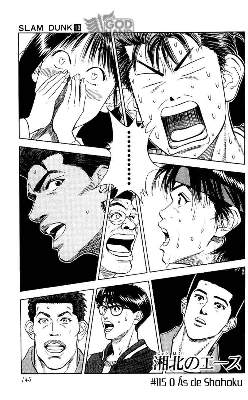 Chapter 115 - Page 2
