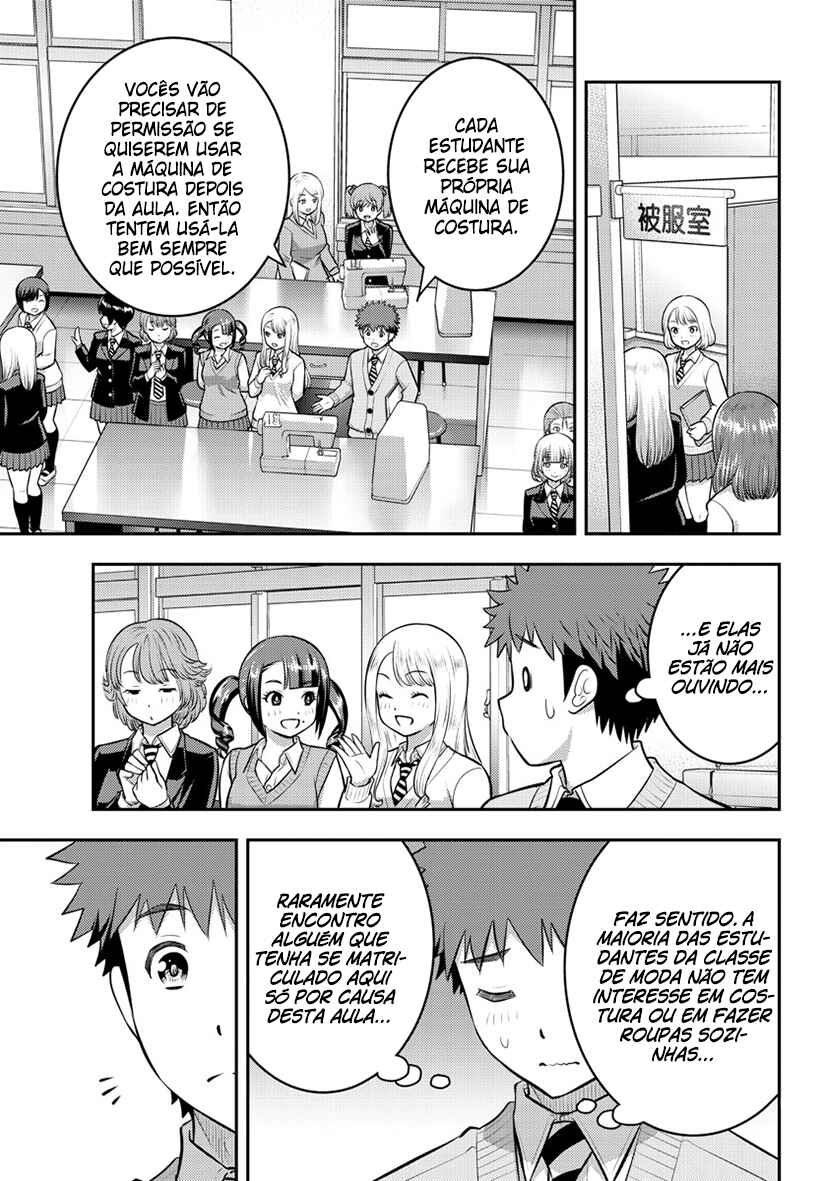 Chapter 95 - Page 5