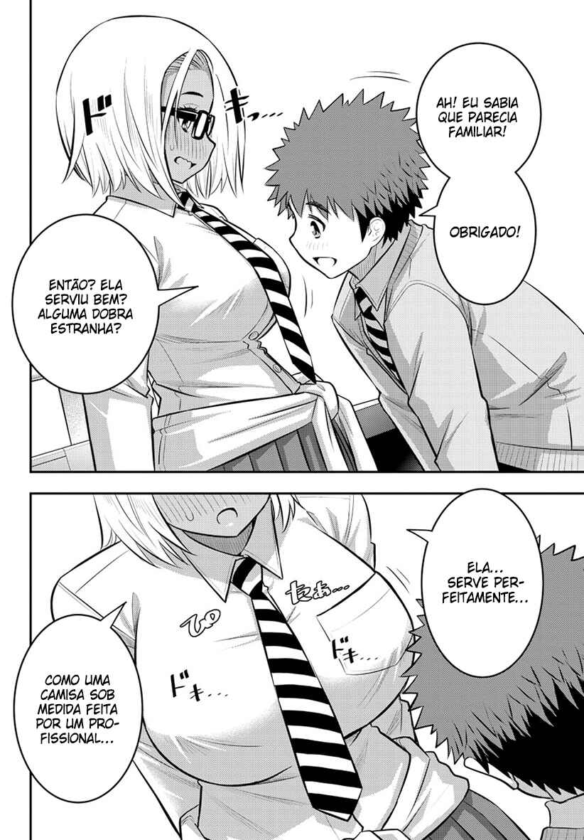 Chapter 95 - Page 8