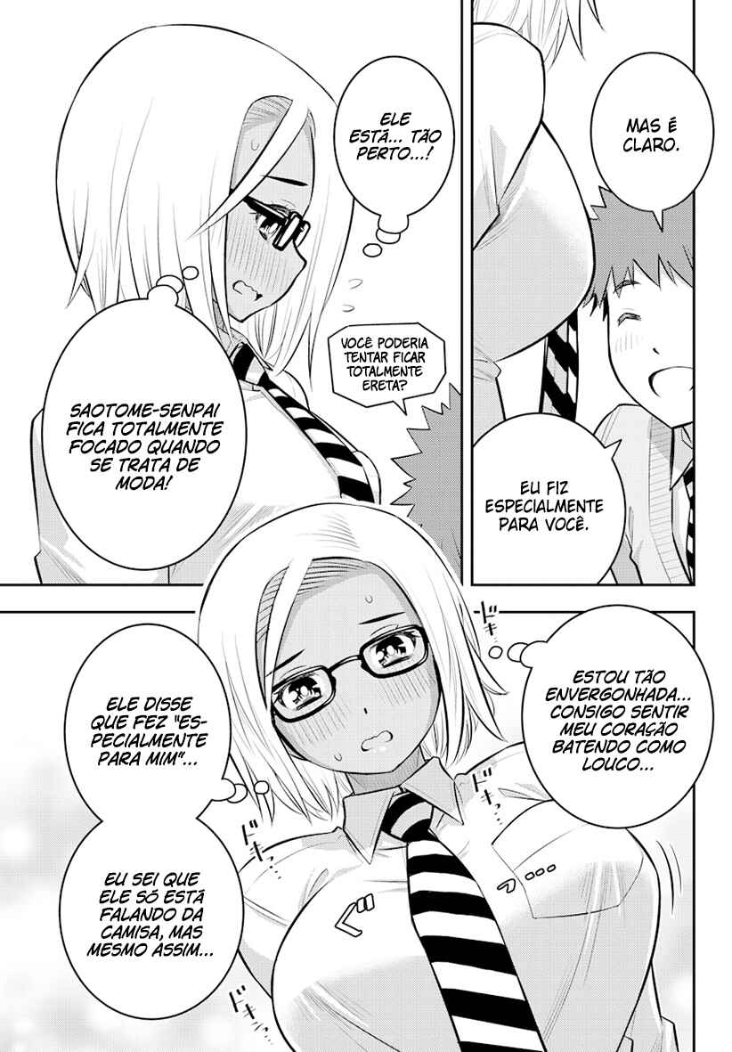 Chapter 95 - Page 9