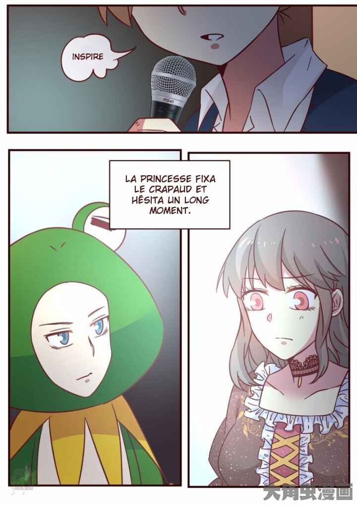 Chapter 121 - Page 2