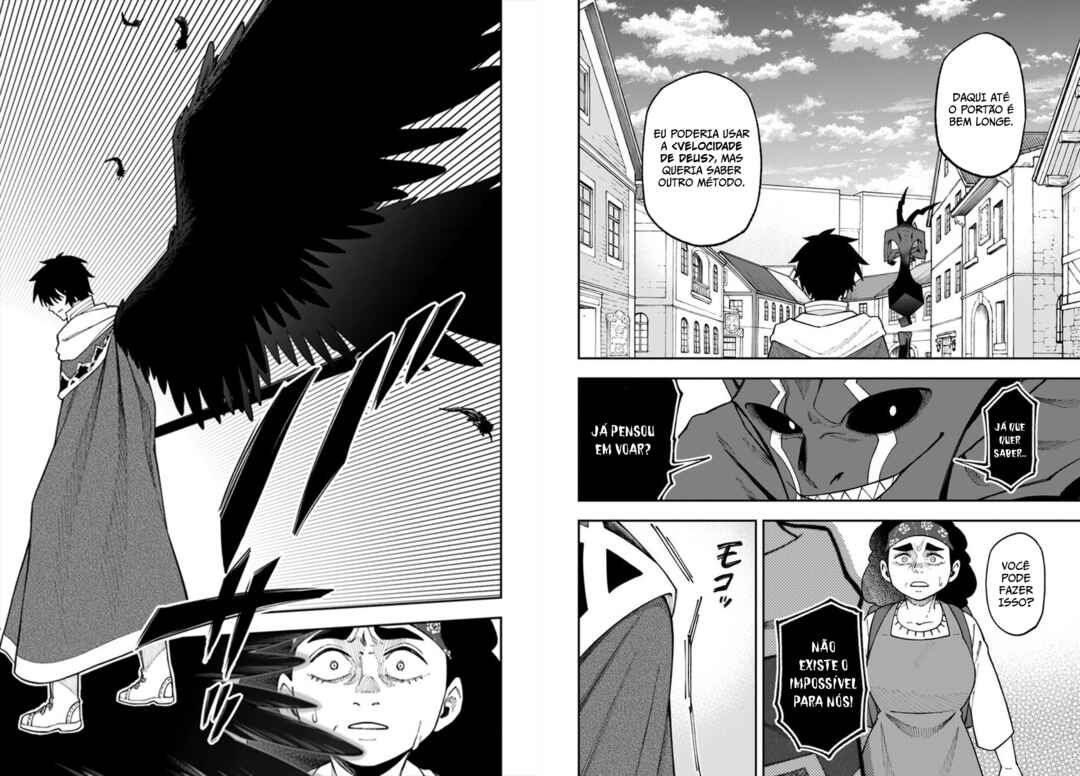 Chapter 31 - Page 27