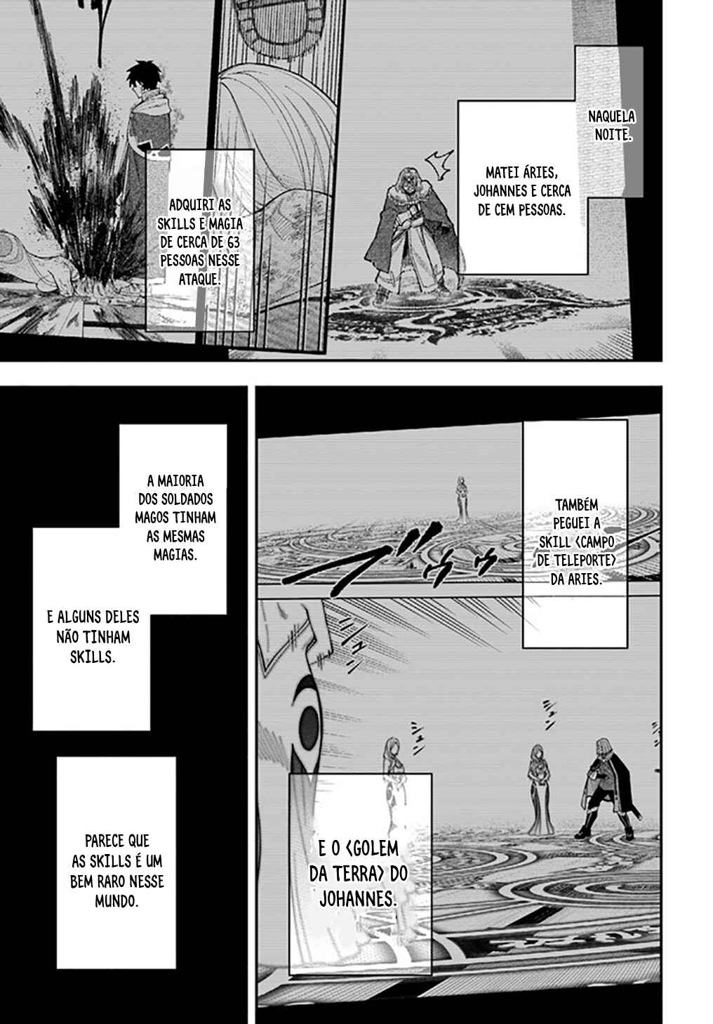 Chapter 31 - Page 4