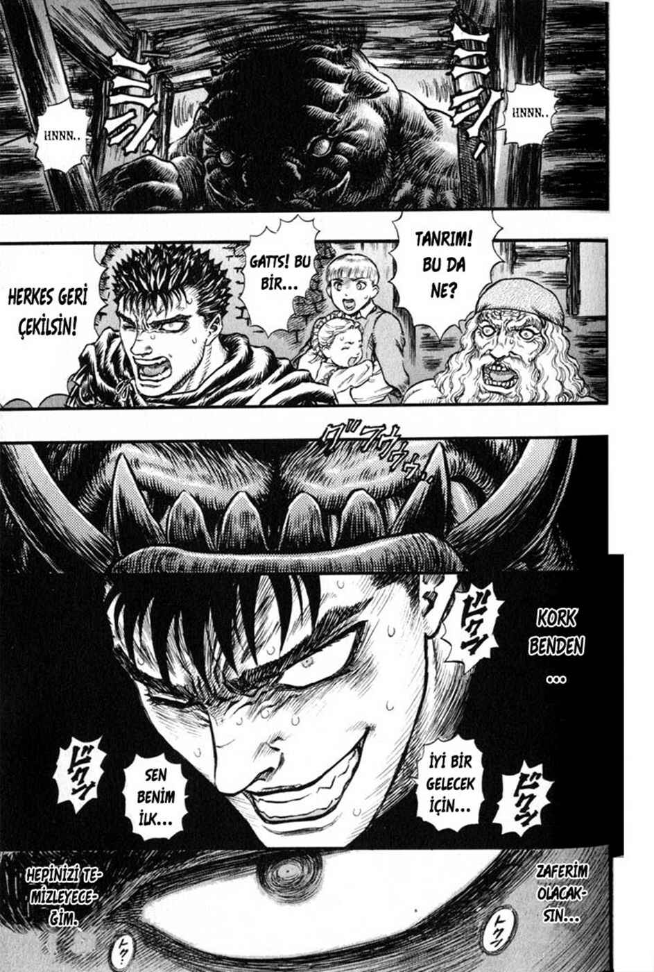 Chapter 94 - Page 4