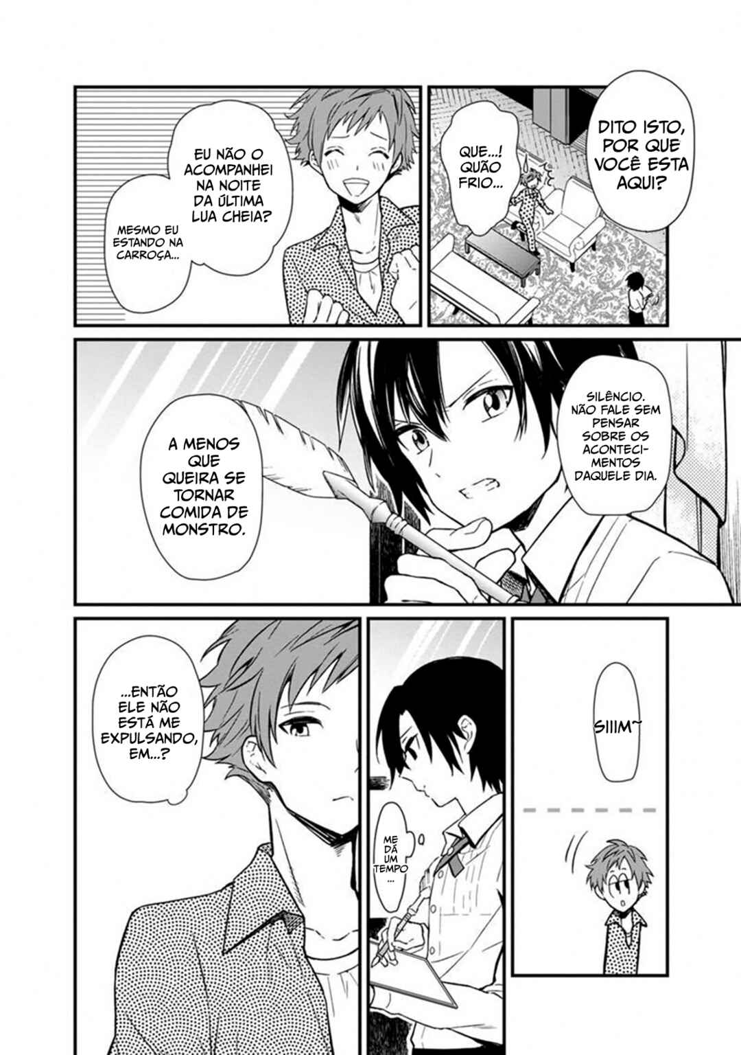 Chapter 4 - Page 4