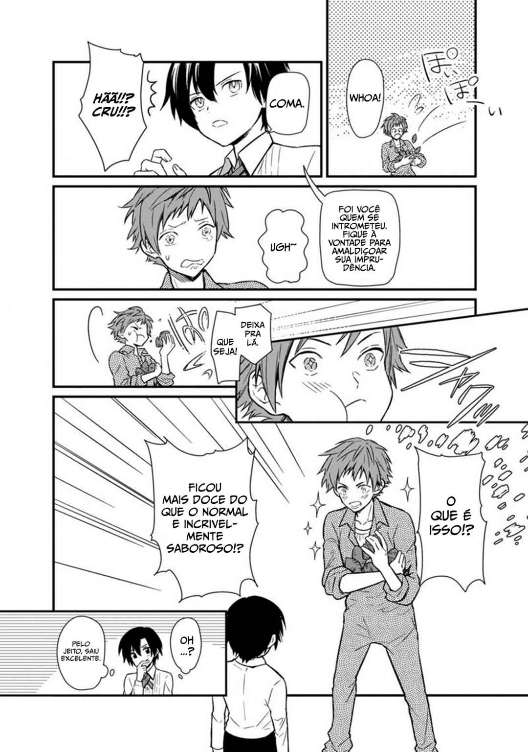 Chapter 4 - Page 8