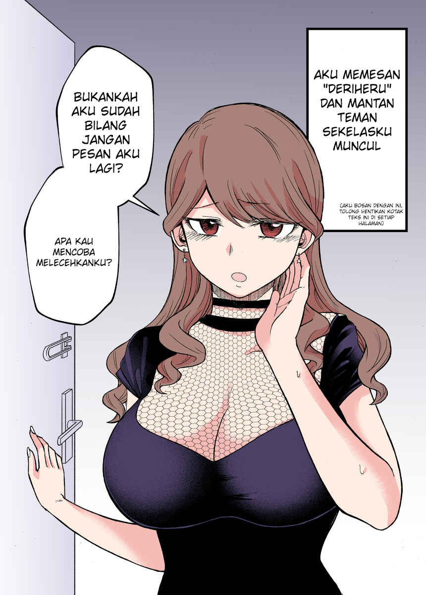 Chapter 7 - Page 1
