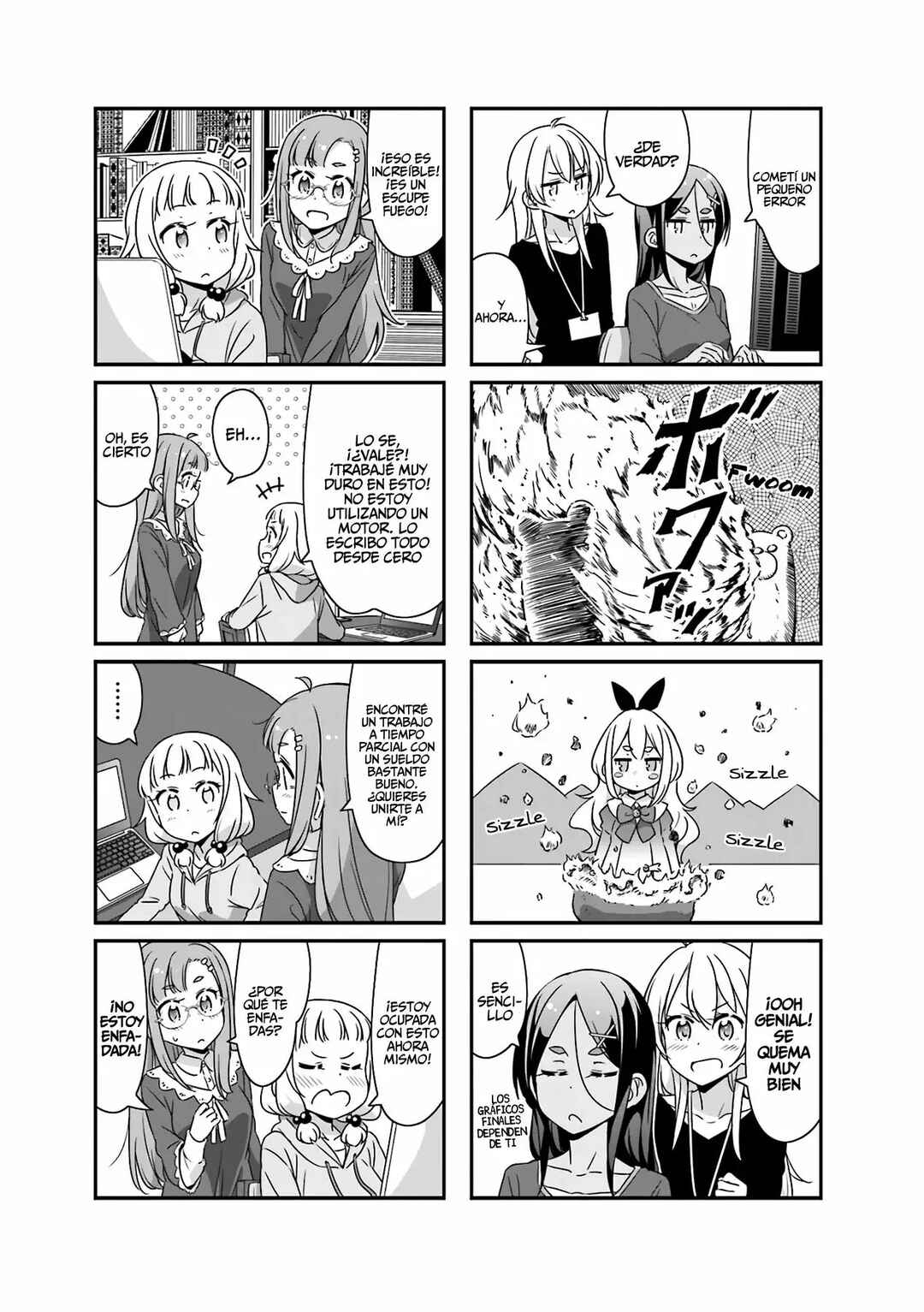 Chapter 42 - Page 4