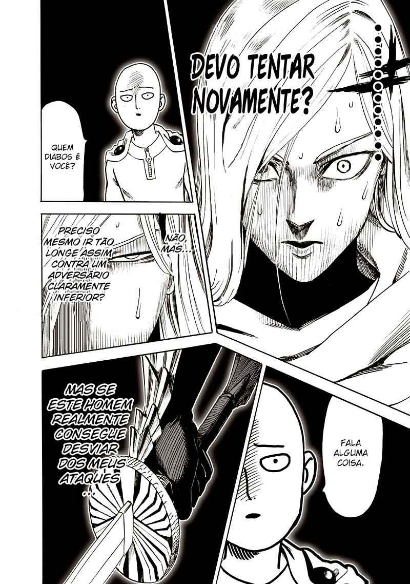Chapter 115 - Page 18