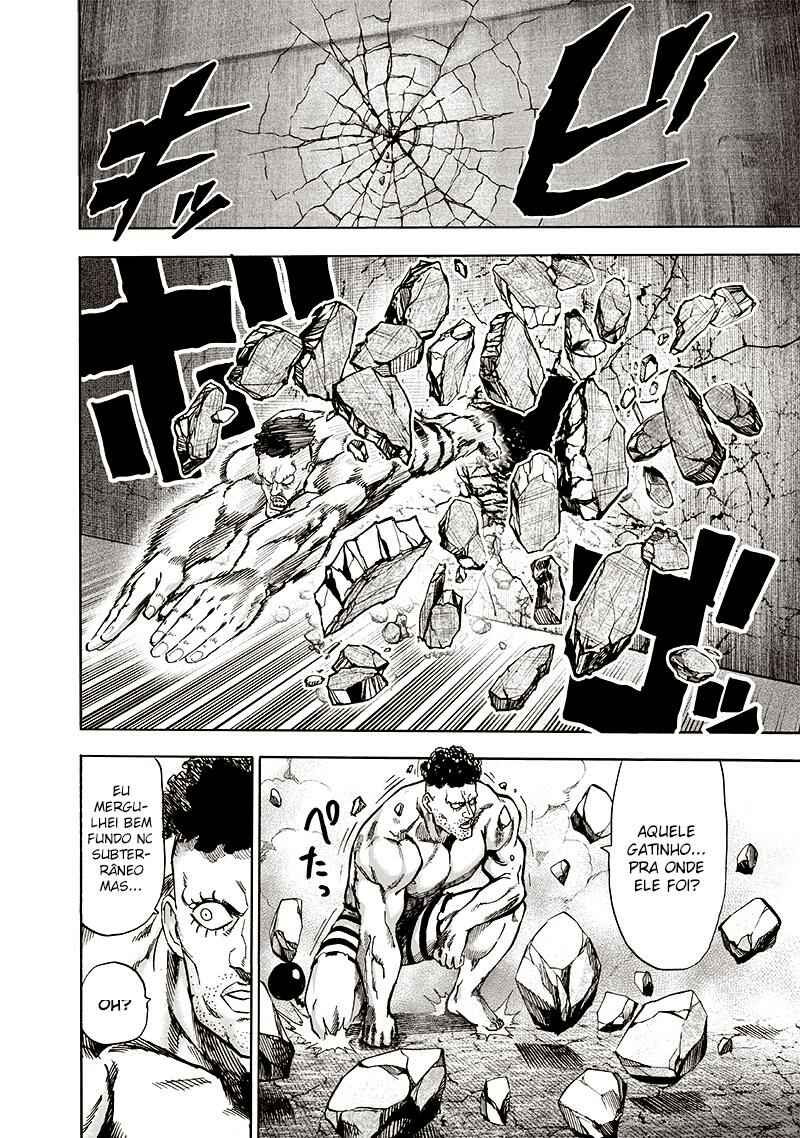 Chapter 115 - Page 3