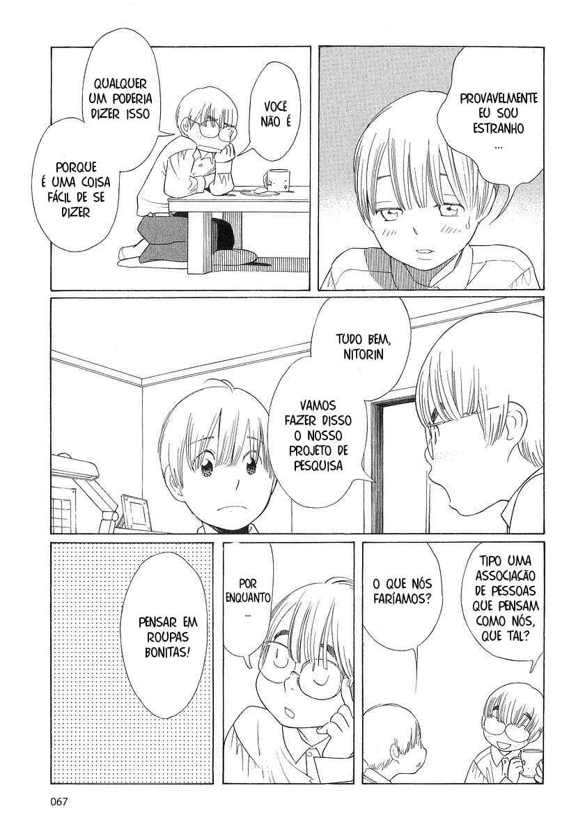 Chapter 36 - Page 21