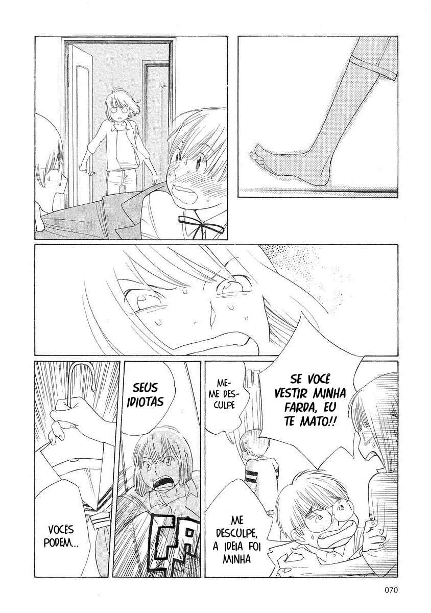 Chapter 36 - Page 24