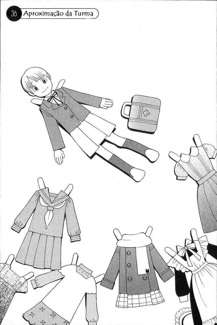 Chapter 36 - Page 3